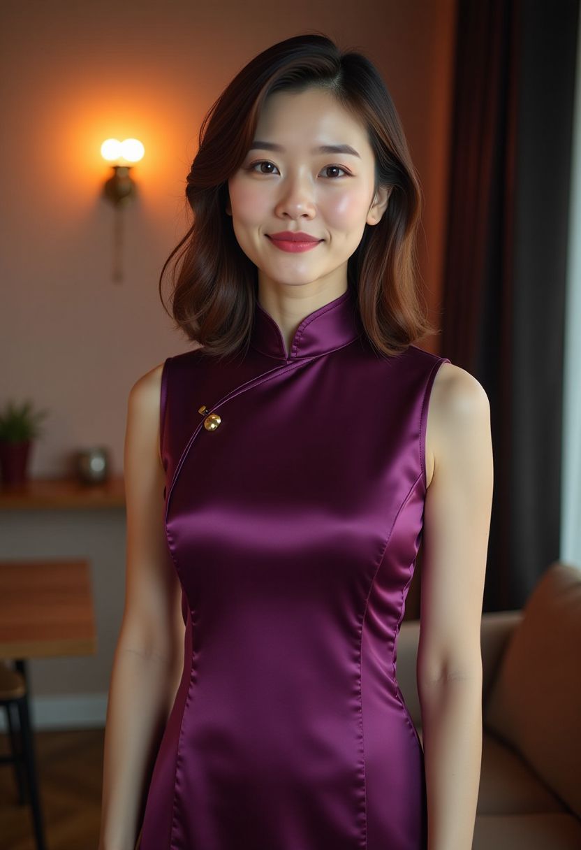 《露营帐篷》封面