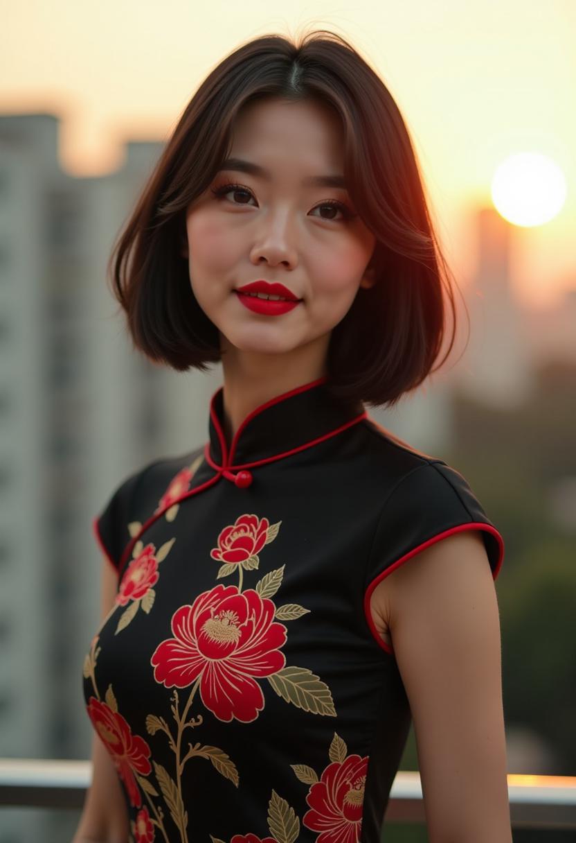 《折叠椅上的哲学家》封面